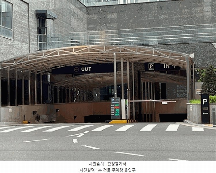 2025타경815 경기도 평택시 고덕여염9길 51, 고덕헤리움시그니어 4층 418호 오피스텔[계약25평형] 경매 이미지