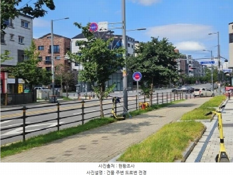 2025타경815 경기도 평택시 고덕여염9길 51, 고덕헤리움시그니어 4층 418호 오피스텔[계약25평형] 경매 이미지