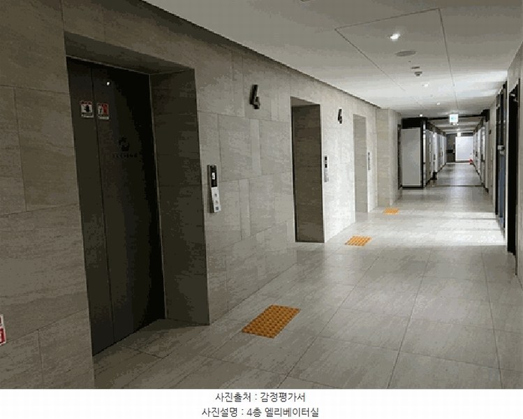 2025타경815 경기도 평택시 고덕여염9길 51, 고덕헤리움시그니어 4층 418호 오피스텔[계약25평형] 경매 이미지