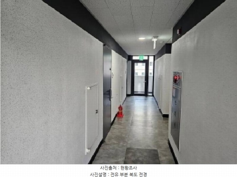 2025타경815 경기도 평택시 고덕여염9길 51, 고덕헤리움시그니어 4층 418호 오피스텔[계약25평형] 경매 이미지