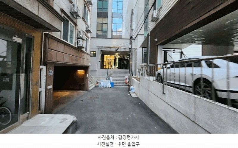 2025타경102122 서울특별시 관악구 난곡로 298, 더위일관악파크뷰 10층 1007호 오피스텔 경매 이미지