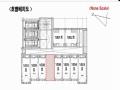 2025타경102122 서울특별시 관악구 난곡로 298, 더위일관악파크뷰 10층 1007호 오피스텔 경매 이미지