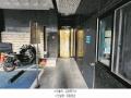 2025타경102122 서울특별시 관악구 난곡로 298, 더위일관악파크뷰 10층 1007호 오피스텔 경매 이미지