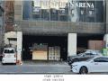 2025타경102122 서울특별시 관악구 난곡로 298, 더위일관악파크뷰 10층 1007호 오피스텔 경매 이미지