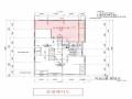 2025타경1382 서울특별시 성북구 솔샘로3길 30, 성원하이츠 2층 203호 근린상가 경매 이미지