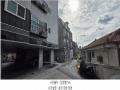 2025타경1382 서울특별시 성북구 솔샘로3길 30, 성원하이츠 2층 203호 근린상가 경매 이미지