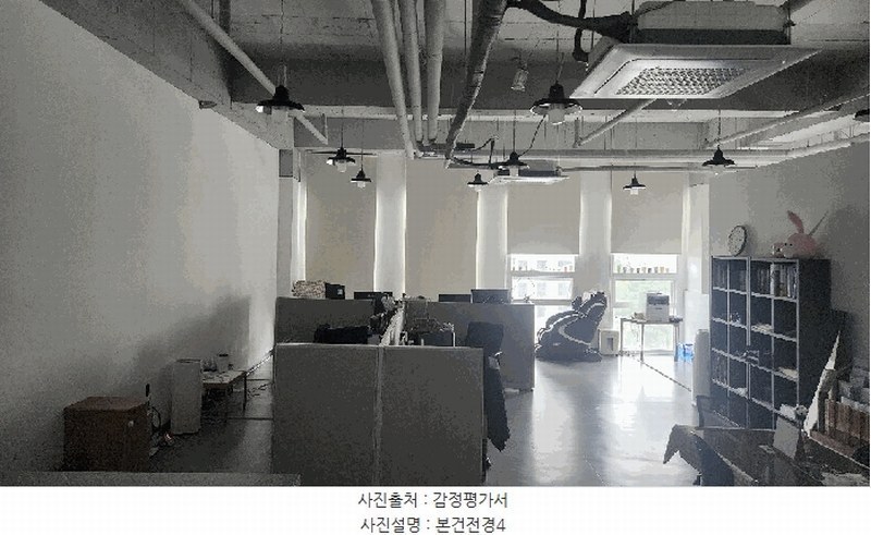 2025타경1467 세종특별자치시 대평동 671 근린상가 경매 이미지