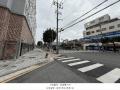 2025타경1870 서울특별시 도봉구 삼양로 602, 에드가쌍문 1층 107호 근린상가 경매 이미지