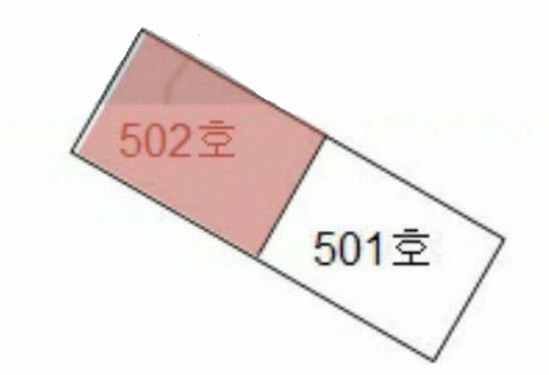 2025타경2125 대전광역시 유성구 배울2로 78, 대덕테크노밸리6단지아파트 612동 5층 502호 아파트[공급49평형] 경매 이미지