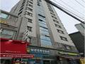 2025타경2576 서울특별시 동대문구 휘경동 333-5 다세대(빌라)[공급7평형] 경매 이미지