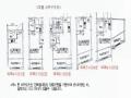 2025타경2576 서울특별시 동대문구 휘경동 333-5 다세대(빌라)[공급7평형] 경매 이미지
