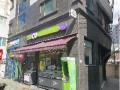 2025타경2576 서울특별시 동대문구 휘경동 333-5 다세대(빌라)[공급7평형] 경매 이미지