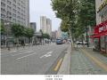 2025타경2576 서울특별시 동대문구 휘경동 333-5 다세대(빌라)[공급7평형] 경매 이미지