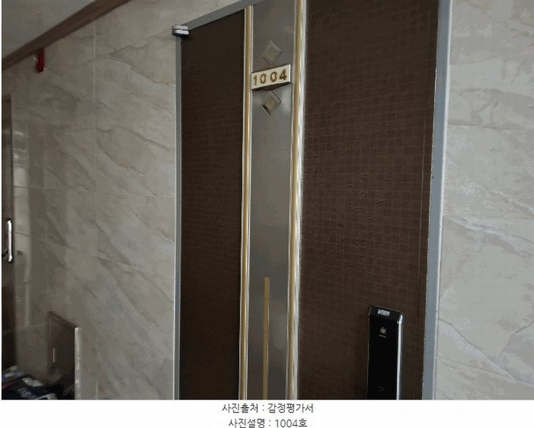 2025타경2576 서울특별시 동대문구 휘경동 333-5 다세대(빌라)[공급7평형] 경매 이미지