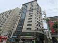 2025타경2576 서울특별시 동대문구 휘경동 333-5 다세대(빌라)[공급7평형] 경매 이미지