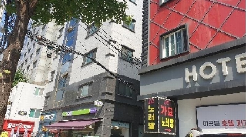 2025타경2576 서울특별시 동대문구 휘경동 333-5 다세대(빌라)[공급7평형] 경매 이미지