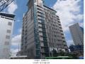 2025타경2583 서울특별시 동대문구 왕산로 117, 불로장생타워 10층 10-9호 근린상가 경매 이미지