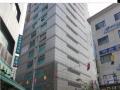 2025타경2583 서울특별시 동대문구 왕산로 117, 불로장생타워 10층 10-9호 근린상가 경매 이미지