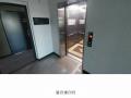 2025타경101405 서울특별시 관악구 난곡로 298, 더위일관악파크뷰 14층 1407호 오피스텔 경매 이미지
