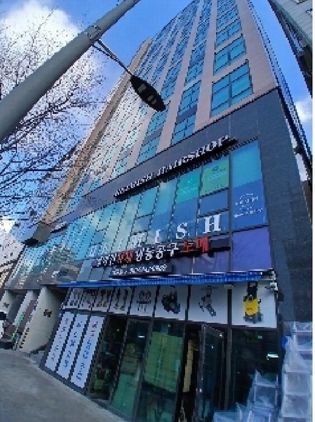2025타경101405 서울특별시 관악구 난곡로 298, 더위일관악파크뷰 14층 1407호 오피스텔 경매 이미지