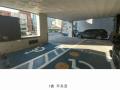 2025타경101405 서울특별시 관악구 난곡로 298, 더위일관악파크뷰 14층 1407호 오피스텔 경매 이미지