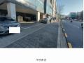 2025타경101405 서울특별시 관악구 난곡로 298, 더위일관악파크뷰 14층 1407호 오피스텔 경매 이미지