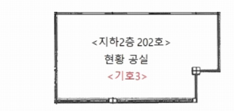 2025타경2736 서울특별시 강북구 미아동 1351 근린상가 경매 이미지
