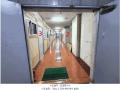 2025타경2736 서울특별시 강북구 미아동 1351 근린상가 경매 이미지