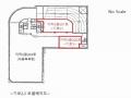 2025타경2736 서울특별시 강북구 미아동 1351 근린상가 경매 이미지