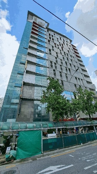 2025타경2828 서울특별시 동대문구 왕산로 117, 불로장생타워 3층 3-71호 근린상가 경매 이미지