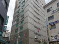 2025타경2828 서울특별시 동대문구 왕산로 117, 불로장생타워 3층 3-71호 근린상가 경매 이미지