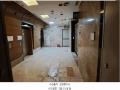 2025타경2828 서울특별시 동대문구 왕산로 117, 불로장생타워 3층 3-71호 근린상가 경매 이미지