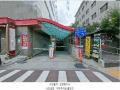 2025타경2828 서울특별시 동대문구 왕산로 117, 불로장생타워 3층 3-71호 근린상가 경매 이미지