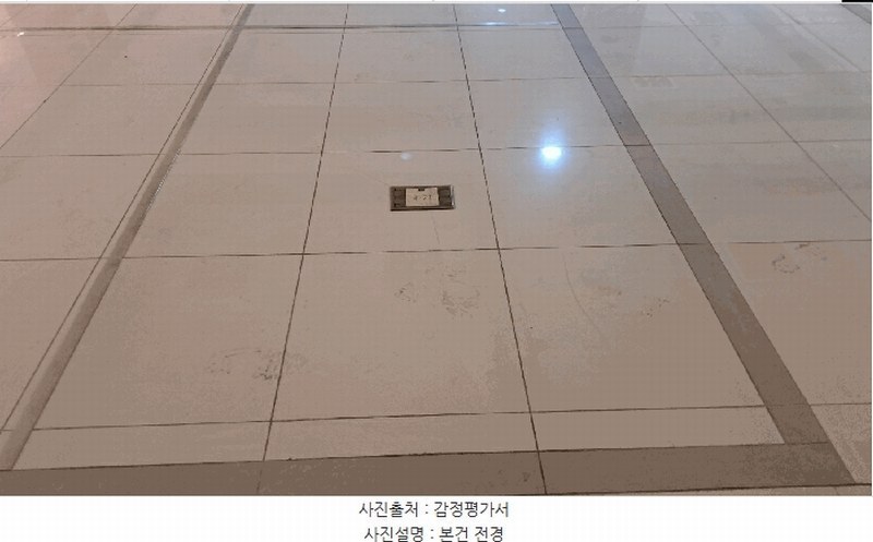 2025타경2828 서울특별시 동대문구 왕산로 117, 불로장생타워 3층 3-71호 근린상가 경매 이미지