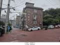 2025타경2910 서울특별시 강북구 한천로109길 57-38, 석정빌라 2층 203호 다세대(빌라) 경매 이미지
