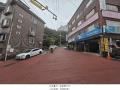 2025타경2910 서울특별시 강북구 한천로109길 57-38, 석정빌라 2층 203호 다세대(빌라) 경매 이미지