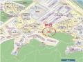 2025타경2910 서울특별시 강북구 한천로109길 57-38, 석정빌라 2층 203호 다세대(빌라) 경매 이미지