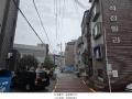 2025타경2910 서울특별시 강북구 한천로109길 57-38, 석정빌라 2층 203호 다세대(빌라) 경매 이미지