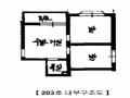 2025타경2910 서울특별시 강북구 한천로109길 57-38, 석정빌라 2층 203호 다세대(빌라) 경매 이미지