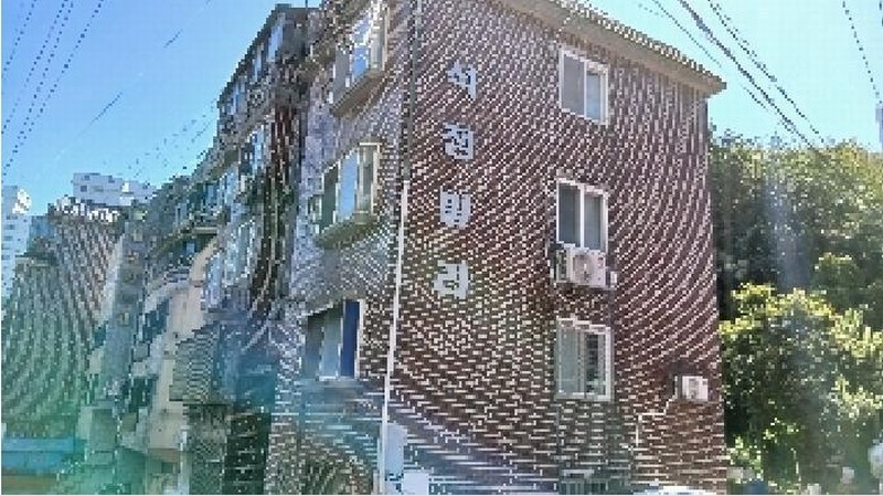 2025타경2910 서울특별시 강북구 한천로109길 57-38, 석정빌라 2층 203호 다세대(빌라) 경매 이미지