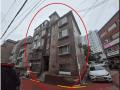 2025타경2910 서울특별시 강북구 한천로109길 57-38, 석정빌라 2층 203호 다세대(빌라) 경매 이미지