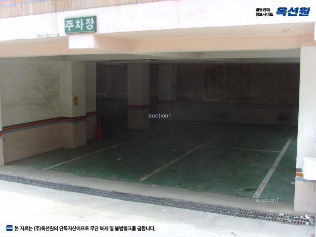 2025타경3029 서울특별시 성북구 종암로14길 12-4, 청기와빌라 3층 301호 다세대(빌라)[공급25평형] 경매 이미지