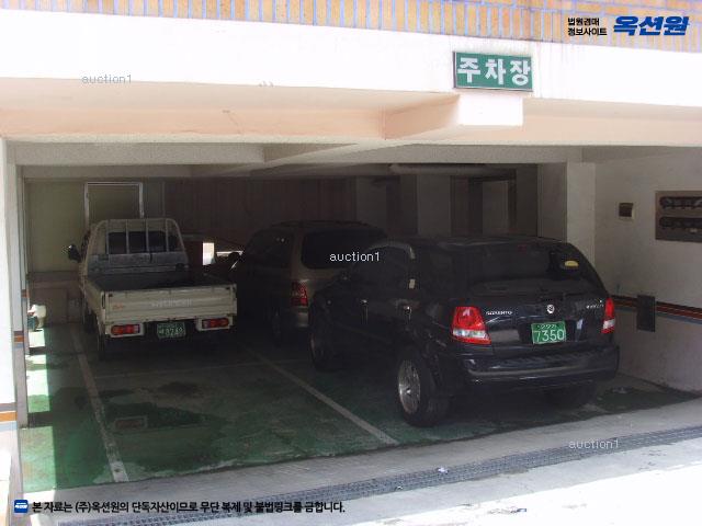 2025타경3029 서울특별시 성북구 종암로14길 12-4, 청기와빌라 3층 301호 다세대(빌라)[공급25평형] 경매 이미지