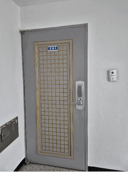 2025타경3029 서울특별시 성북구 종암로14길 12-4, 청기와빌라 3층 301호 다세대(빌라)[공급25평형] 경매 이미지