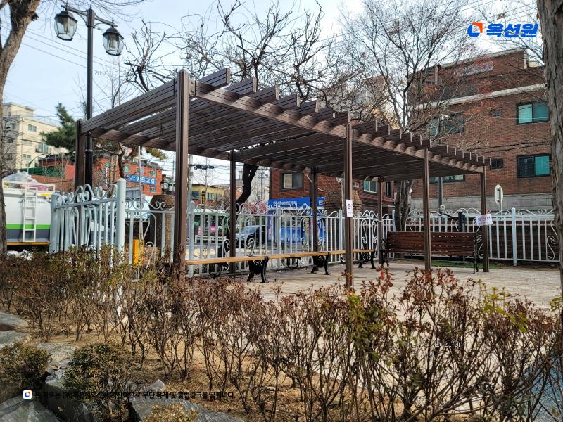 2025타경3098 서울특별시 중랑구 면목로37길 58서울특별시 중랑구 면목로○○○○, 면목두산아파트 202동 20층 2003호면목두산○○ 아파트[공급33평형] 경매 이미지