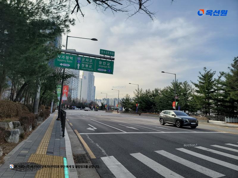 2025타경3098 서울특별시 중랑구 면목로37길 58서울특별시 중랑구 면목로○○○○, 면목두산아파트 202동 20층 2003호면목두산○○ 아파트[공급33평형] 경매 이미지