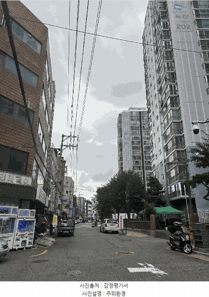 2025타경3098 서울특별시 중랑구 면목로37길 58서울특별시 중랑구 면목로○○○○, 면목두산아파트 202동 20층 2003호면목두산○○ 아파트[공급33평형] 경매 이미지