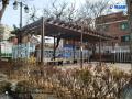 2025타경3098 서울특별시 중랑구 면목로37길 58서울특별시 중랑구 면목로○○○○, 면목두산아파트 202동 20층 2003호면목두산○○ 아파트[공급33평형] 경매 이미지