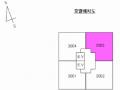 2025타경3098 서울특별시 중랑구 면목로37길 58서울특별시 중랑구 면목로○○○○, 면목두산아파트 202동 20층 2003호면목두산○○ 아파트[공급33평형] 경매 이미지