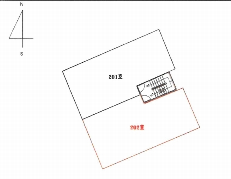 2025타경3173 서울특별시 성북구 장위로30길 14, 세림빌라 202호 다세대(빌라)[공급21평형] 경매 이미지